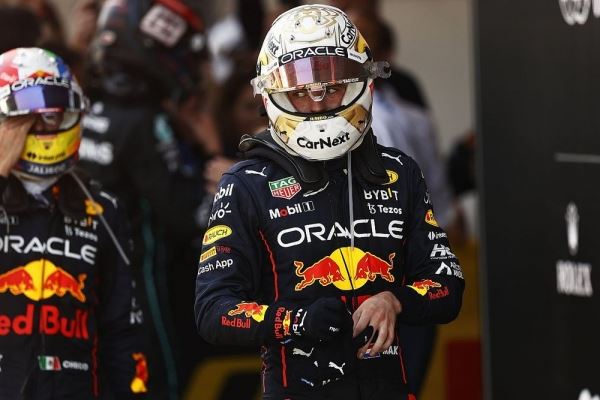 Хаккинен упрекнул Red Bull и предсказал победы Mercedes