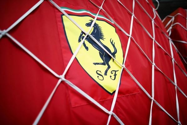 Команды попросили FIA объяснить отказ штрафовать Ferrari