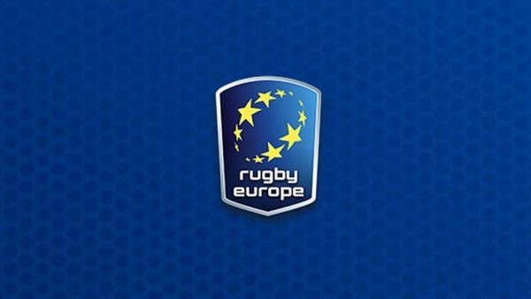 <br />
                        Официально: Российские клубы не допущены к участию в следующем Суперкубке Европы<br />
                    
